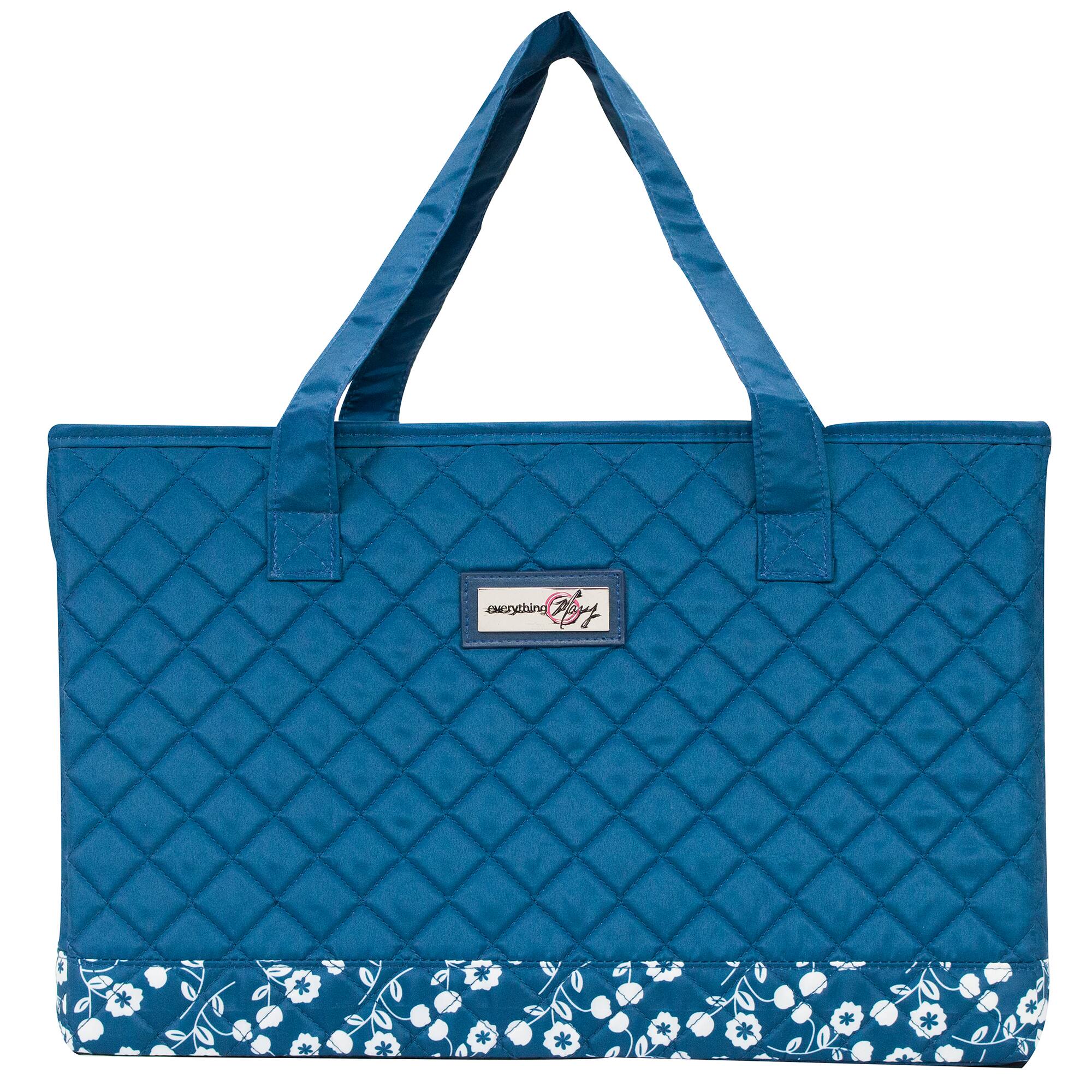 Everything Mary Universal Sewing Machine Carrying Case